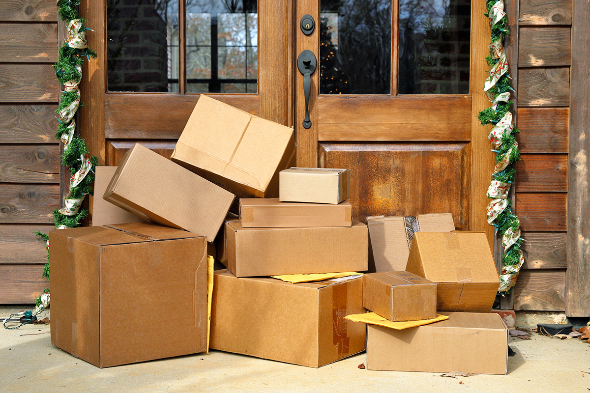 Amazon’s Best Black Friday Home Deals Are Here