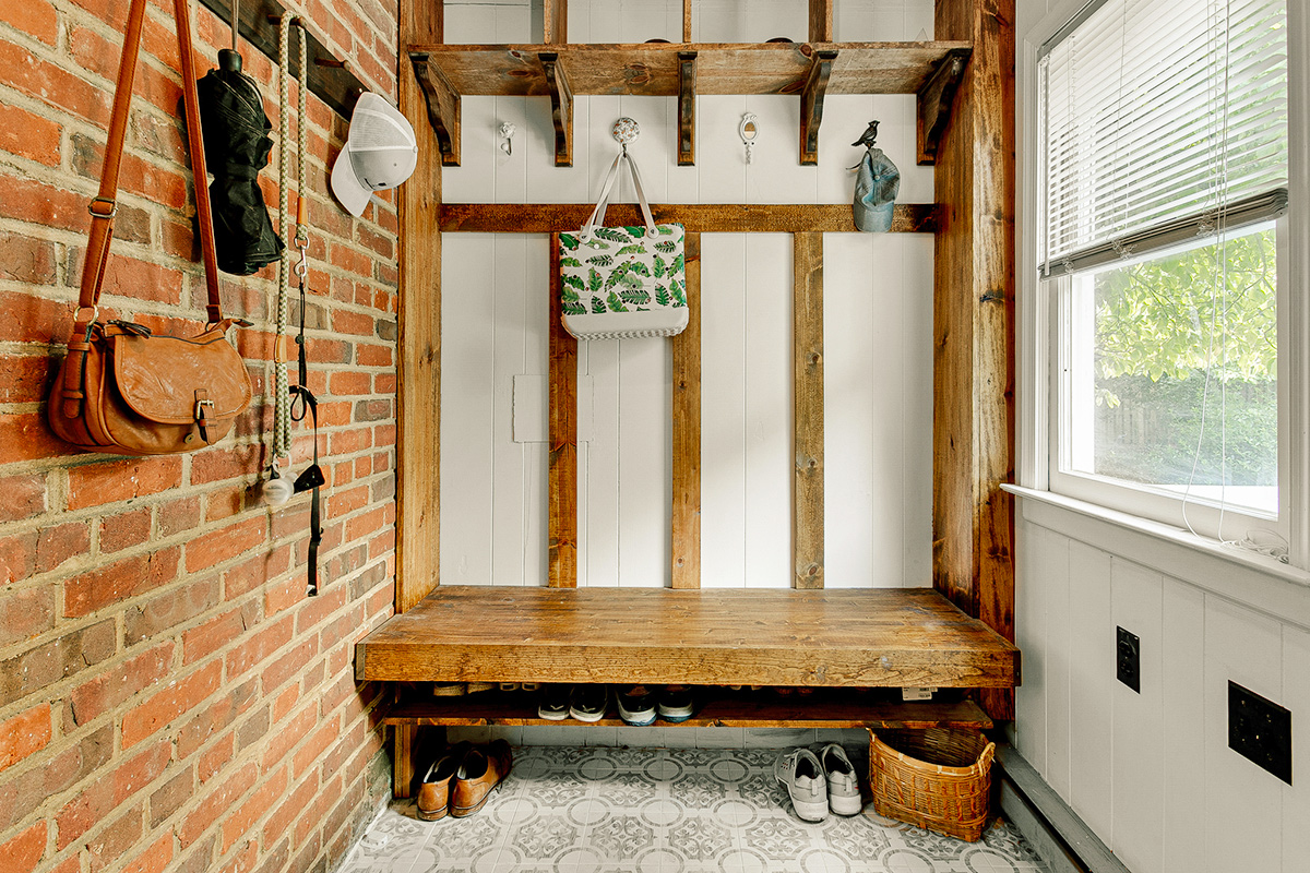 5 Things You Can Declutter in 10 Minutes or Less