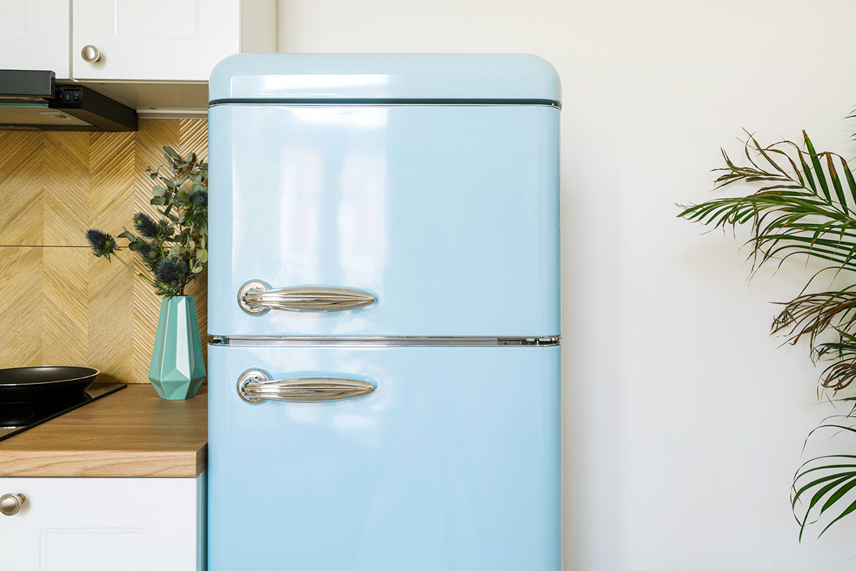 These 9 Things Are Secretly Heating Up Your Home