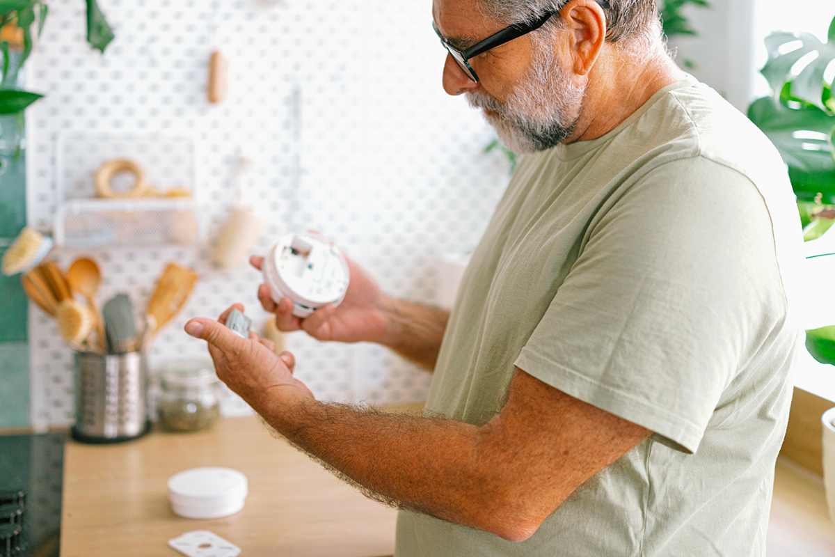 10 Life-Saving Home Safety Tips You’ve Probably Never Heard