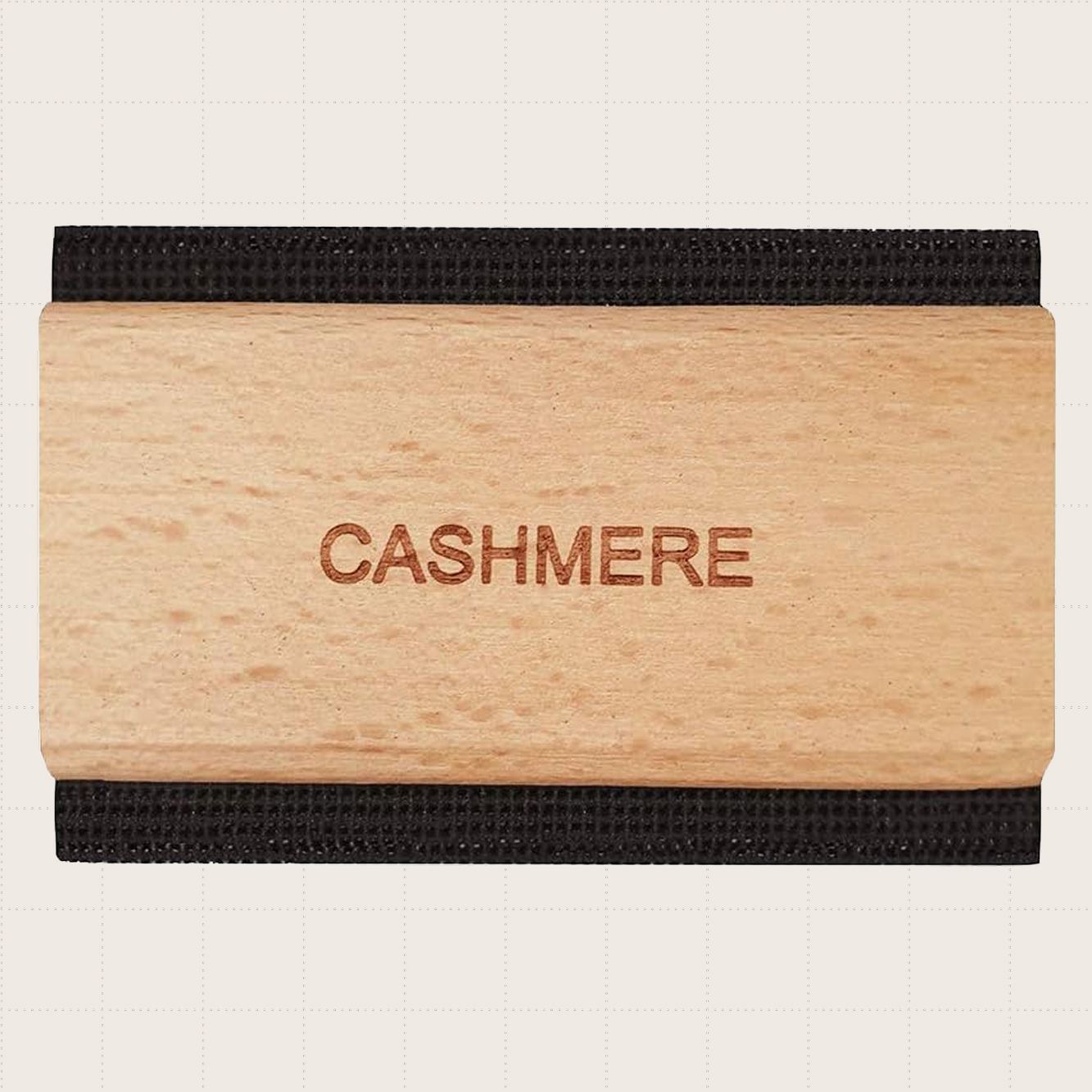 Lona Scott Cashmere Comb