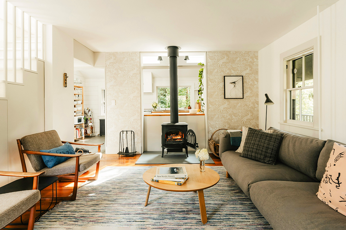 The Interior Design Trends Set To Take Over in 2026