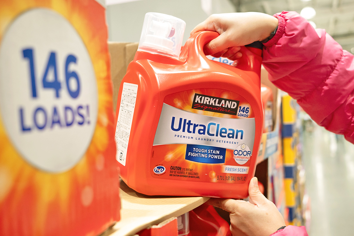 Costco Dupes That Are Better Than the Real Thing