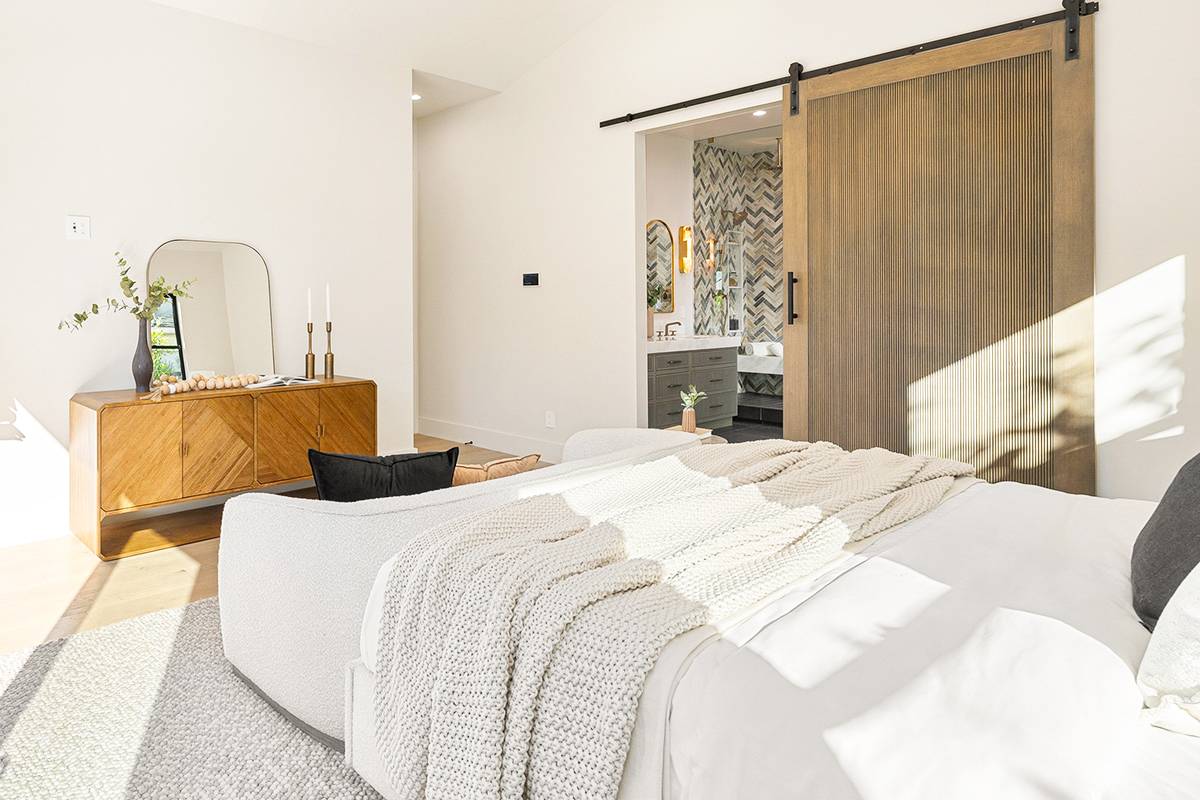 Design Trends Homeowners Regret the Most, According to Interior Designers