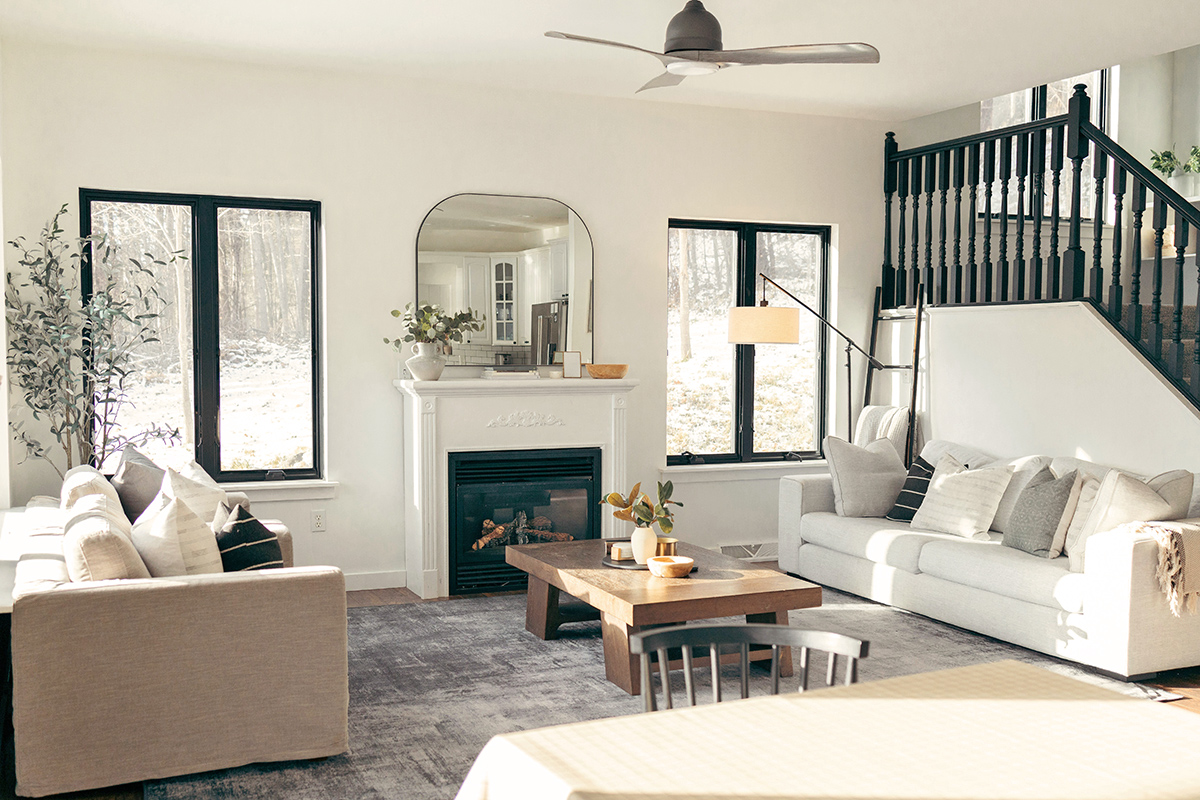 Your House Needs a Theme — Here’s Why