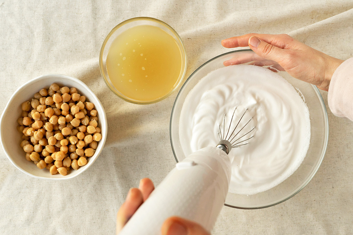 You’ve Been Throwing Away This Versatile Ingredient