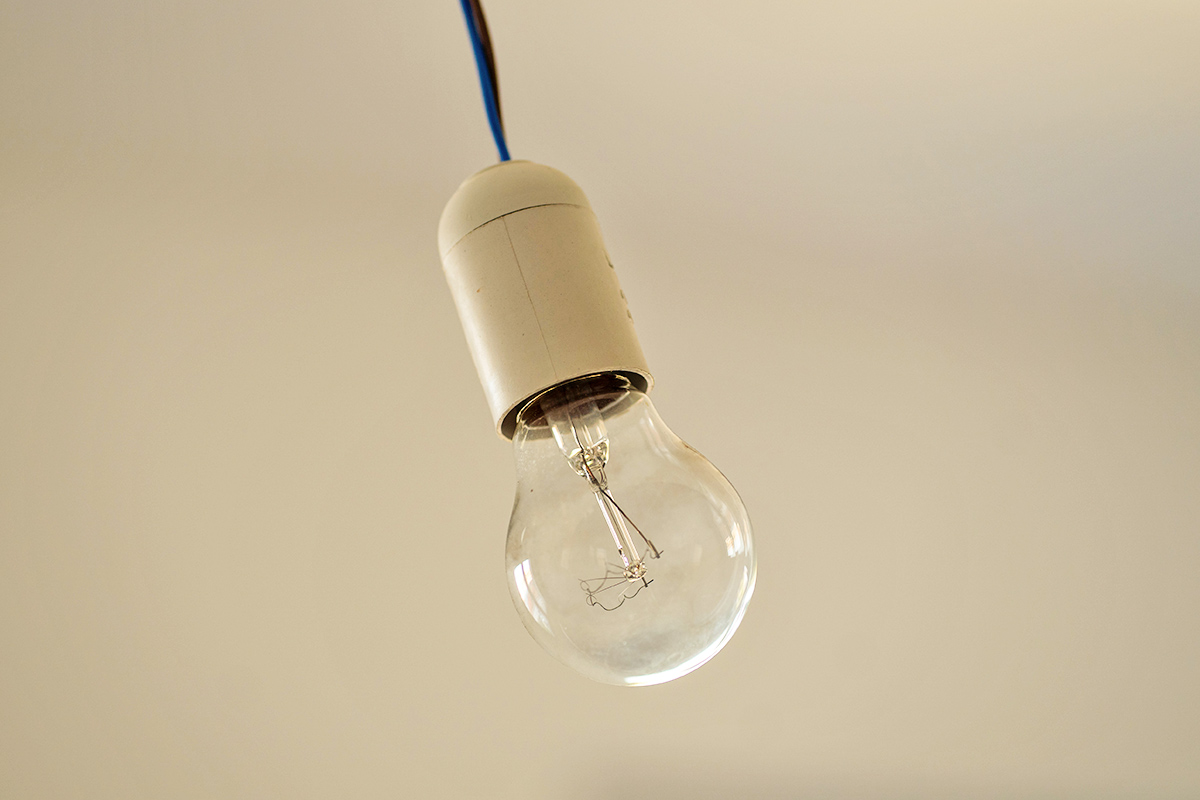 8 Hidden Fire Hazards Lurking in Your Home